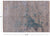 SUPER SALE 6' 1" X 8' 10" Wool & Silk Persian Hand-Knotted Rug - P6775