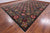 William Morris Handmade Rug - Manhattan Rugs