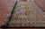 William Morris Handmade Rug - Manhattan Rugs