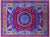 William Morris Hand Knotted Rug - Manhattan Rugs