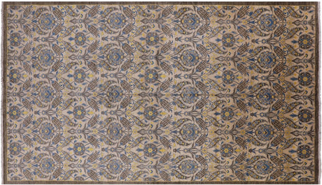 William Morris Rug - Manhattan Rugs