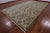 William Morris Rug - Manhattan Rugs