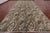 William Morris Hand Knotted Rug - Manhattan Rugs