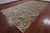 William Morris Hand Knotted Rug - Manhattan Rugs