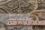William Morris Hand Knotted Rug - Manhattan Rugs
