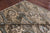 William Morris Hand Knotted Rug - Manhattan Rugs