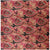 Square William Morris Hand-Knotted Rug - Manhattan Rugs