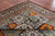 William Morris Hand Knotted Area Rug - Manhattan Rugs