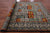 William Morris Hand Knotted Rug - Manhattan Rugs