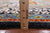 William Morris Hand Knotted Rug - Manhattan Rugs