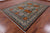 Handmade William Morris Rug - Manhattan Rugs