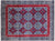 William Morris Handmade Wool Rug - Manhattan Rugs