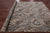 William Morris Handmade Rug - Manhattan Rugs