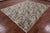William Morris Handmade Rug - Manhattan Rugs