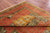 Hand Knotted William Morris Rug - Manhattan Rugs