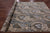 William Morris Handmade Rug - Manhattan Rugs