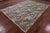 William Morris Handmade Rug - Manhattan Rugs