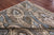 William Morris Handmade Rug - Manhattan Rugs