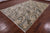 William Morris Hand Knotted Rug - Manhattan Rugs