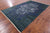 William Morris Handmade Rug - Manhattan Rugs