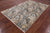 William Morris Handmade Wool Rug - Manhattan Rugs