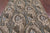 Hand Knotted William Morris Rug - Manhattan Rugs