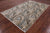 Hand Knotted William Morris Rug - Manhattan Rugs