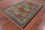 William Morris Hand Knotted Rug - Manhattan Rugs