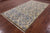 William Morris Hand Knotted Rug - Manhattan Rugs