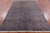 William Morris Hand-Knotted Rug - Manhattan Rugs