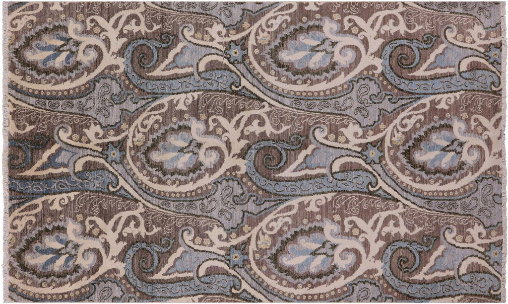 William Morris Rug - Manhattan Rugs