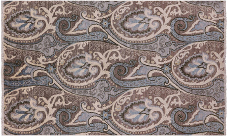 William Morris Rug - Manhattan Rugs