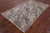 William Morris Rug - Manhattan Rugs