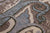 William Morris Rug - Manhattan Rugs