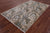 William Morris Handmade Wool Rug - Manhattan Rugs