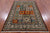 William Morris Handmade Area Rug - Manhattan Rugs
