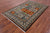 William Morris Handmade Area Rug - Manhattan Rugs