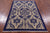 William Morris Hand Knotted Rug - Manhattan Rugs