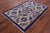 William Morris Hand Knotted Rug - Manhattan Rugs