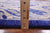 William Morris Hand Knotted Rug - Manhattan Rugs