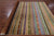 Loribaft Persian Gabbeh Handmade Rug - Manhattan Rugs