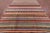 Persian Gabbeh Loribaft Hand Knotted Rug - Manhattan Rugs