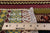 Loribaft Gabbeh Hand-Knotted Rug - Manhattan Rugs