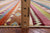 Loribaft Gabbeh Hand-Knotted Rug - Manhattan Rugs