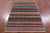 Persian Gabbeh Loribaft Hand Knotted Rug - Manhattan Rugs