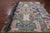 William Morris Hand Knotted Rug - Manhattan Rugs