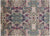 William Morris Hand Knotted Rug - Manhattan Rugs