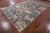 William Morris Hand Knotted Rug - Manhattan Rugs