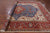Fine Serapi Handmade Area Rug - Manhattan Rugs