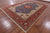 Fine Serapi Handmade Area Rug - Manhattan Rugs